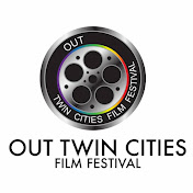 Chris Durant - Youtube Profile Picture of Chris Durant (@OutTCFilmFestval) on Youtube