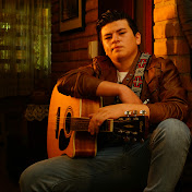 Profile Picture of Luis Idrovo Official (@luisidrovoofficial5617) on Youtube