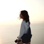 Profile Picture of Michelle Virginia Ongko (@michellevirgn) on Instagram