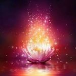 Profile Picture of amelie annabell bräuer (@amelieannabell) on Instagram