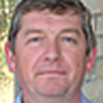 Profile Picture of Paul.grosvenor (@paul.grosvenor) on Flickr