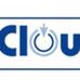 Profile Picture of Cloud Start (@cloud.start) on Facebook