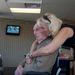 Profile Picture of Nancy Hagemann (@nancyhagemann) on Pinterest