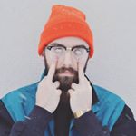 Profile Picture of 🙏Brandon Miner🙏 (@saint_miner) on Instagram
