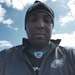 Profile Picture of Paul McCloud (@paul_mccloud) on Instagram