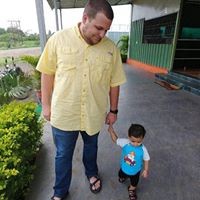 Profile Picture of Jared Cornutt (@jared-cornutt) on Quora