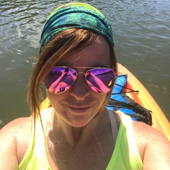 Profile Picture of Jacqui Roshannon (@12jrosh21) on Poshmark