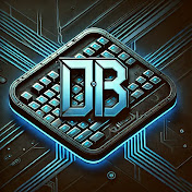 Profile Picture of David Byrge (@dbyrge) on Youtube