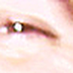 Profile Picture of Scott Maxwell (@tagman892) on Flickr