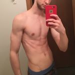 Profile Picture of Jay Foxx (@jayyfoxx96) on Instagram