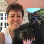 Profile Picture of Cheryl Goodwin (@goodwin5865) on Instagram