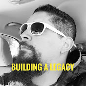 Profile Picture of Joseph Gilbert (@JosephGilbert) on Youtube