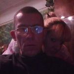 Profile Picture of Роман Лутай (@r.lutai) on Instagram