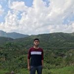 Profile Picture of Felipe Romero (@felipe_romeroc_) on Instagram