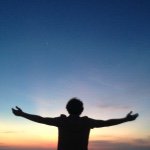 Profile Picture of Chase Conover (@chase__conover) on Instagram