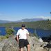 Profile Picture of Jason Hade (@jason.hade) on Facebook