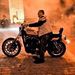 Profile Picture of Robert Comberider Dufour (@robertcomberide) on Pinterest