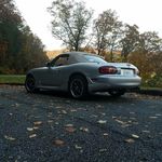 Profile Picture of Kevin Mikesell (@kevinmikesell) on Instagram