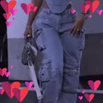 Profile Picture of Jeiel Griggs (@Jeiel-Griggs) on Facebook