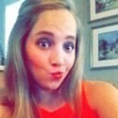 Profile Picture of Emily Anne Sharpe (@easharpe) on Twitter