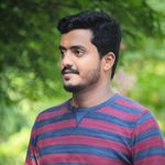 Profile Picture of R vîvek subramanîan (@vivek_subramanian_r) on Instagram