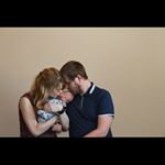 Profile Picture of Crystal Healey (@healeycrystal) on Instagram