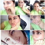 Profile Picture of clau03prentice🌟 (@claudia.prenticevargas) on Instagram
