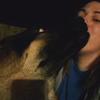 Profile Picture of Jessica Booher (@@jessicabooher6) on Tiktok