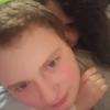 Profile Picture of Dennis (@@denniskeen) on Tiktok