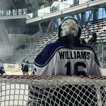 Profile Picture of Nolan Williams (@nolan_williams.16) on Instagram