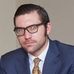 Profile Picture of Nick Kreitman (@nick.kreitman) on Facebook