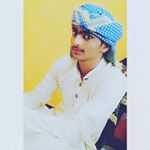 Profile Picture of Mohammed__Rayees. (@mohammed__rayees.2) on Instagram