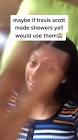 Profile Picture of   Kim Vasquez🦋 (@kimmyk.2)... (@kimmyk.2) on Tiktok