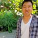 Profile Picture of Jeffrey Dinh (@jeffd.321) on Facebook