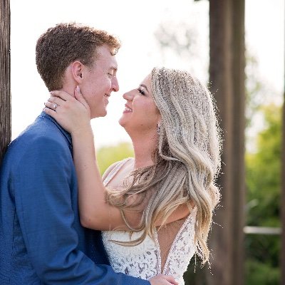 Profile Picture of Alex Doebler (@AlexDoebler) on Twitter