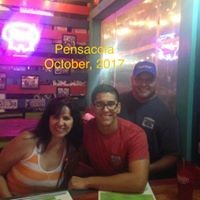 Profile Picture of Sylvia Enriquez (@sylvia-enriquez-3) on Quora