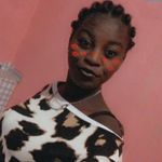 Profile Picture of Orline Orila (@kat_see_a_dam) on Instagram