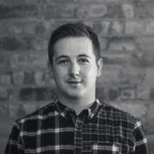 Profile Picture of Luke Bonner (@luke.bonner) on Myspace