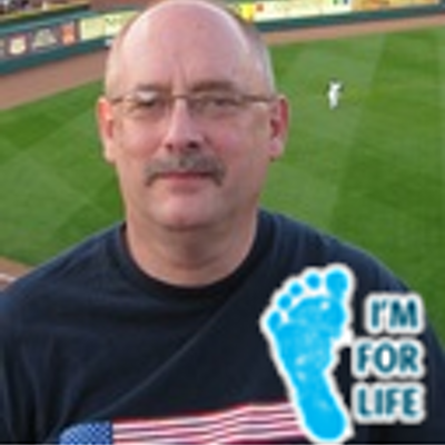 Profile Picture of Kevin Dougherty (@Kevin_D_53) on Twitter