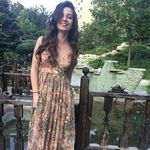 Profile Picture of azracolikfan (@azracolicfan) on Instagram