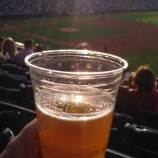 Profile Picture of Heather Farr (@heatherpi314) on Twitter