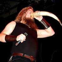 Profile Picture of Mike Thorn (@mike-thorn-11) on Quora