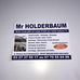 Profile Picture of David Holderbaum (@david.holderbaum.96) on Facebook