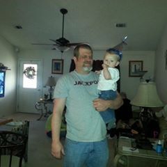 Profile Picture of Brian Wiegel (@brianwiegel) on Tiktok