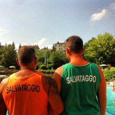 Profile Picture of Michael Giuliani (@MichaelMCDCHATE) on Twitter