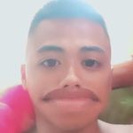 Profile Picture of Glenn Jay Calabroso Luzon (@glennjayluzon) on Instagram