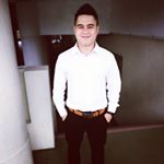 Profile Picture of Brian.L (@brian_lowen) on Instagram