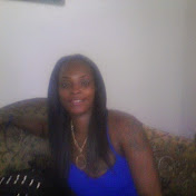 Profile Picture of Lynn Hill (@lynnhill9932) on Youtube