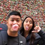 Profile Picture of Evan Kaneshiro (@shakalohawaiian) on Instagram