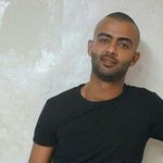 Profile Picture of Mohamad Khattab (@khattab.mohamad) on Instagram